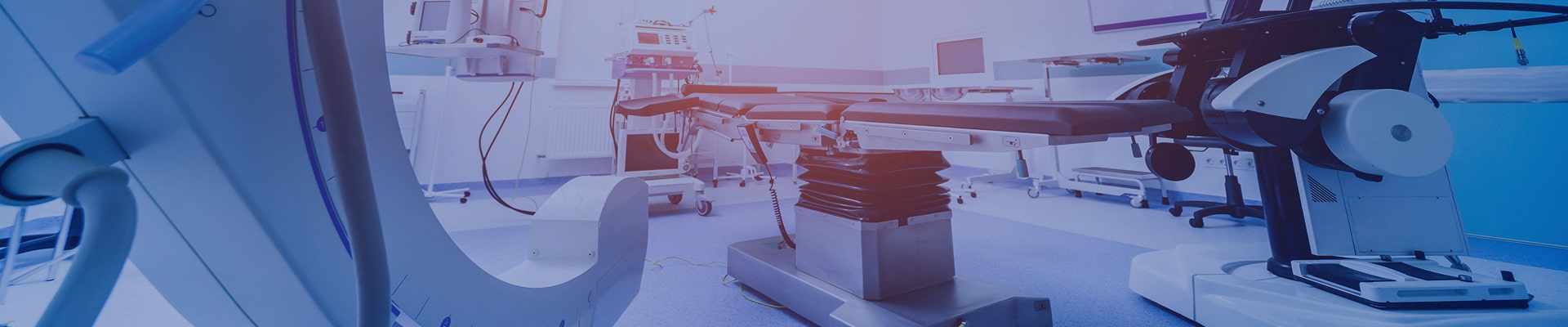 Drill Machine Banner