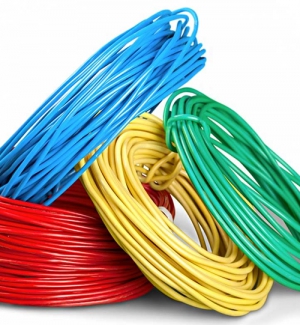 Electrical Cables