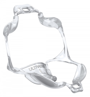 Cheek Retractor