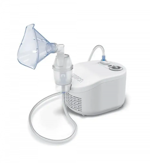 Compressor Nebulizer