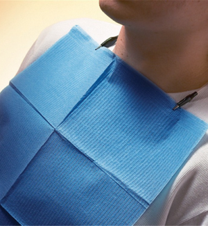 Dental Bib