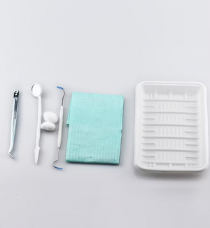 Dental Device Kit