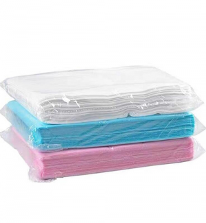 Disposable Bedsheets