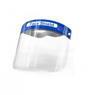 Face Shield