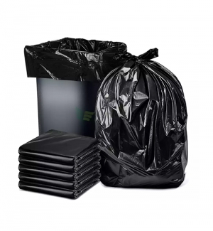 Garbage Bags