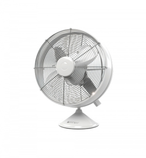 Electric Fans