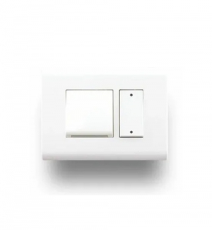 Electrical Switches
