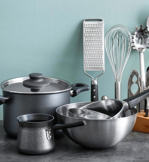 Hand Held Pulse Oximeter