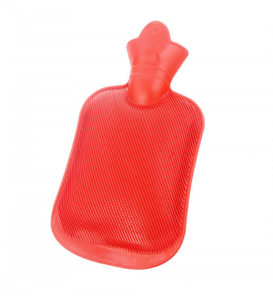 Hot Water Bag