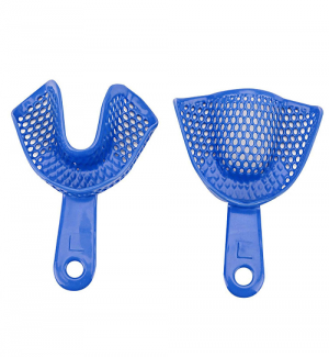Impression Trays