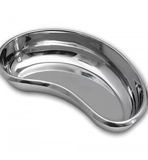 Kidney Tray