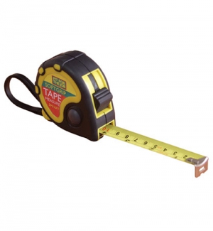 Measuring Tape