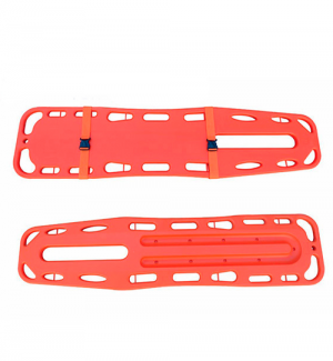 Medical Spine Board