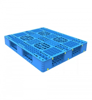 Plastic Pallets