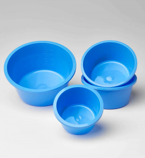 Plastic Bowls