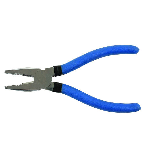 Pliers