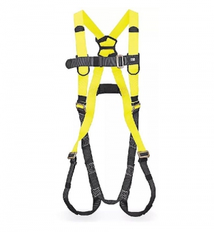 Safety Harness