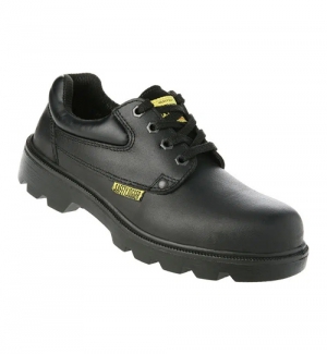 Safety Shoes