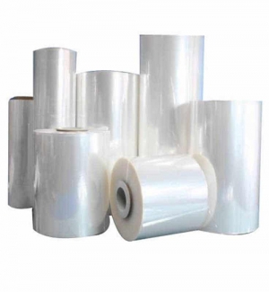 Shrink Film