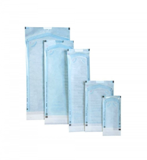 Sterilization Pouches