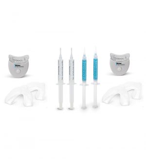 Teeth Whitening Kit