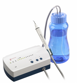 Ultrasonic Dental Scaler