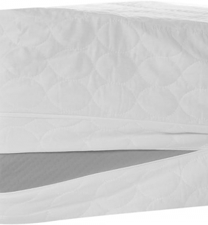 Mattress Protectors